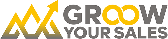 GrowYourSales
